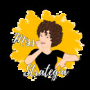 Miss Strategia