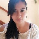 CRISTINA ALEXANDRA SALAS ULCUGUANGO