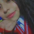 Ariana Valeska Ortega Salazar 1 BGU B