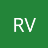Reyes Victoria