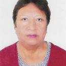 elsa ninaja de pacco