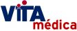 VITAMEDICA ADMINISTRADORA