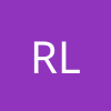 raul liza