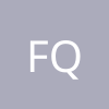 FABIAN QUINTANA