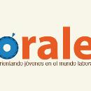 Órale en Casa Nacional