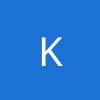 Krets_LuisE 