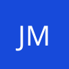 JAIME ANGEL MULEIRO MENDOZA
