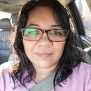 MAYRA DE LA ROSA RODRIGUEZ