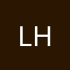 L.H.C hdz