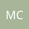 MARC CARDONA GARRIGA