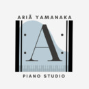 Ariã Yamanaka