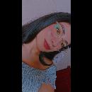 KATHERINE PAOLA ROSERO RODRIGUEZ