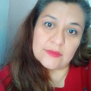 Jacqueline Garcia