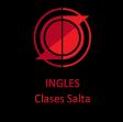 Inglés Clases Salta