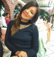 Zaira Nayeli Ortiz Guevara