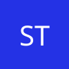 Skep_X Team 74