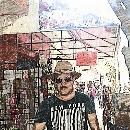 CARLOS CAMARILLO MARROQUIN