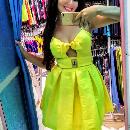 SOFÍA RUIZ VARGAS