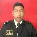 SOE CONDORI CONDE EDWIN JAVIER