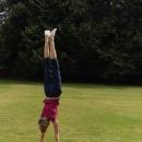 Ellie Lloyd Jones