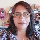 Janeth Choque Aranda
