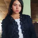 Jocelin Cordovilla