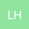 Luis Guillermo H'v