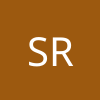 Surisadai Rodriguez