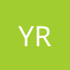 Yareli Reyes