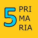 Mateo Ruiz Fernandez