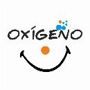 Oxígeno