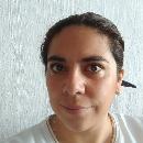 monica cortes
