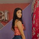 Angie Sepulveda