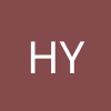 HANNY YARA ARISTIZABAL 6-1