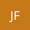 JHONN FREDDY FONSECA ROJAS 
