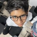 Chris Castilla