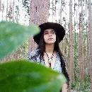 Marlly Lorena Ocampo