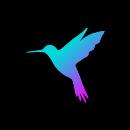 Melissa Isela Fausto Ortega