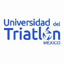 Universidad del Triatlón