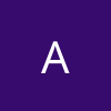 Alexpa games 