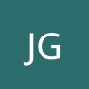 JOHAN SAID GUTIERREZ ORTIZ 