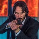 John Wick