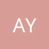 Allan Young
