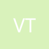 Victor Totoy iza