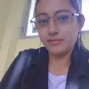 Rosa Maria Sarango Quezada