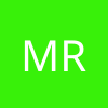 Mercedes  R P