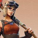 Diego Alcalde Castellanos