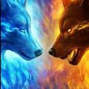 Juan Camilo Calvete Leaño