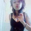 Tania M Picuasi Estevez