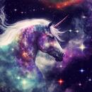 Star Born Unicorn